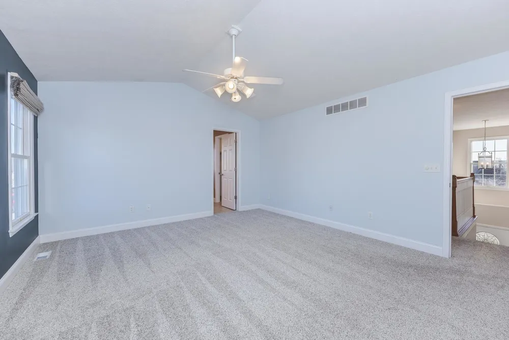 2409 Sanford Ln, Normal, IL 61761