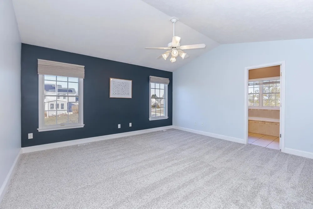 2409 Sanford Ln, Normal, IL 61761