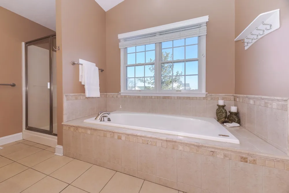 2409 Sanford Ln, Normal, IL 61761