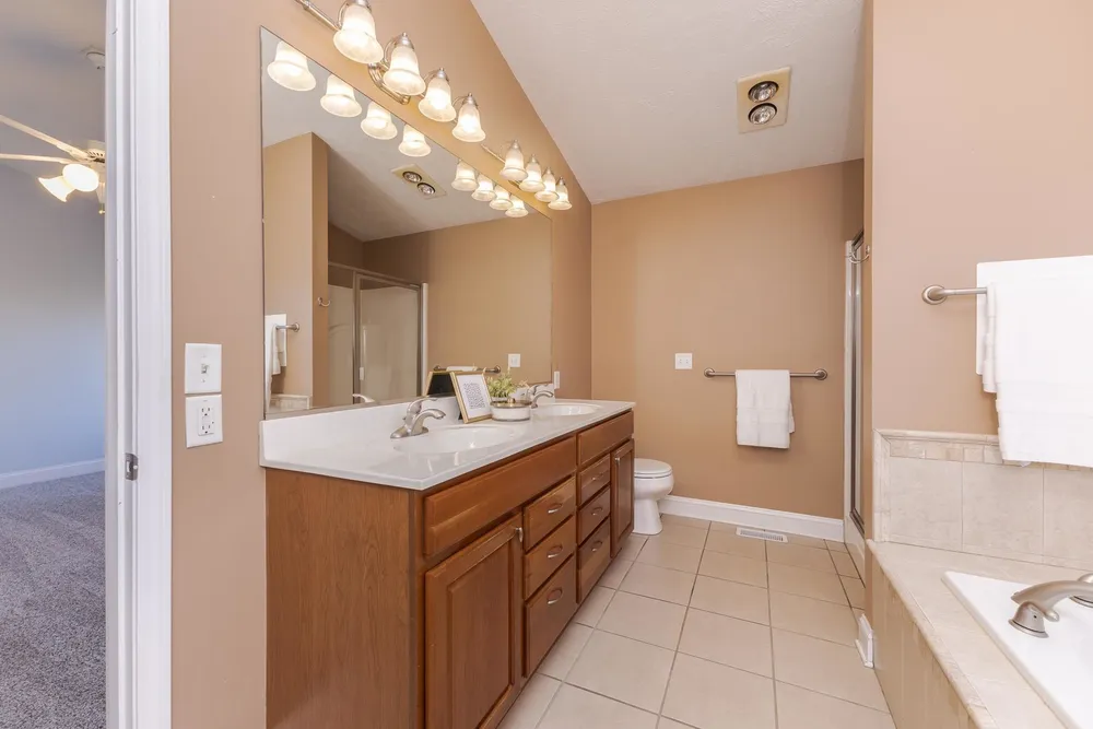 2409 Sanford Ln, Normal, IL 61761