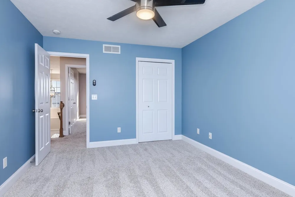 2409 Sanford Ln, Normal, IL 61761