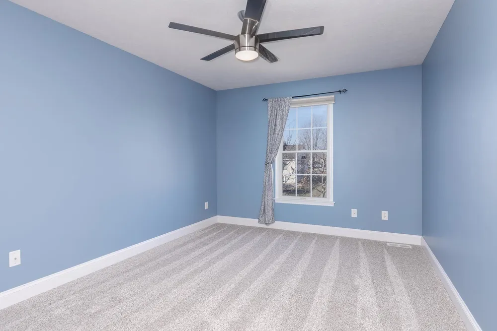 2409 Sanford Ln, Normal, IL 61761