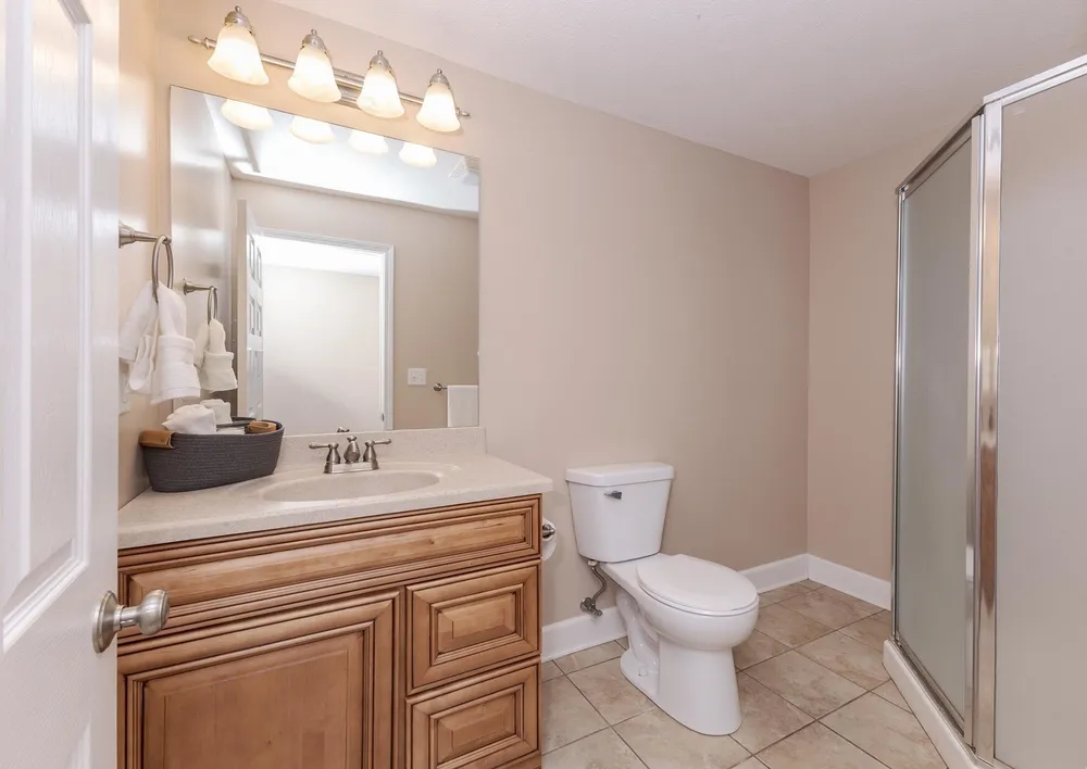 2409 Sanford Ln, Normal, IL 61761