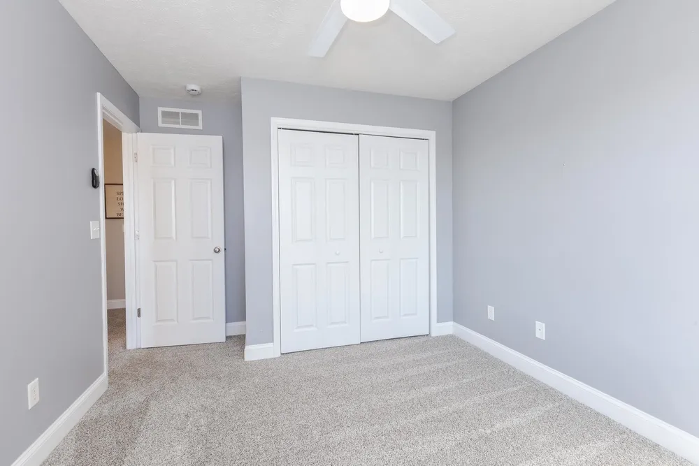 2409 Sanford Ln, Normal, IL 61761