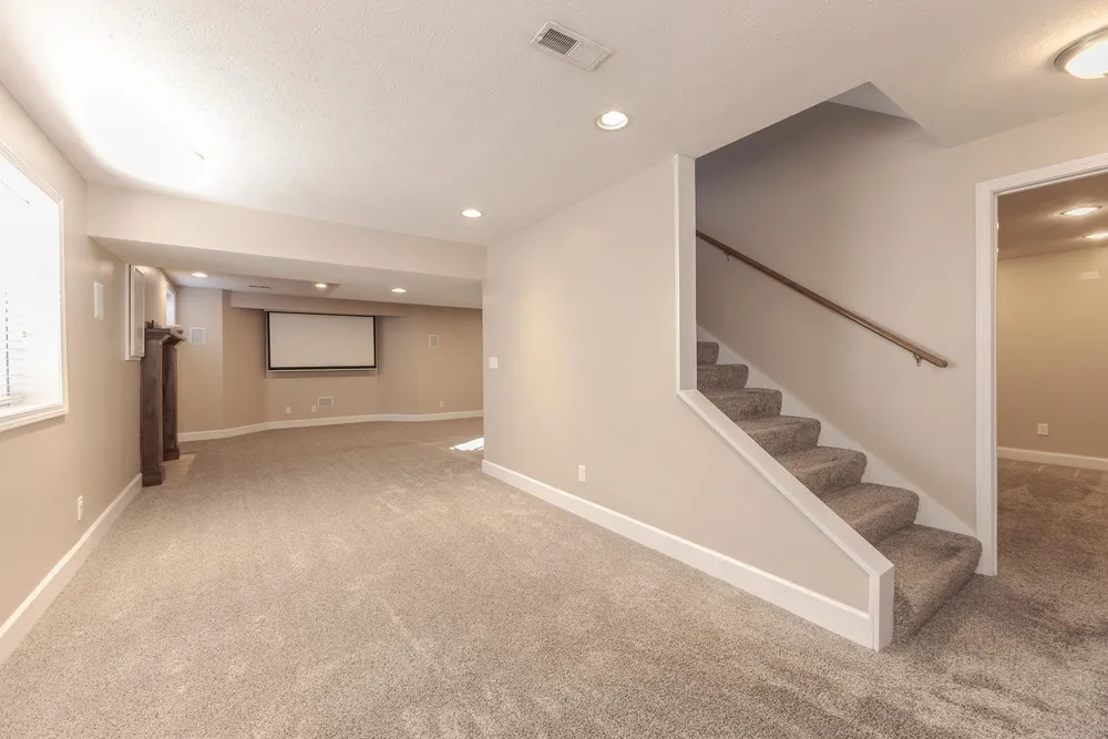 2409 Sanford Ln, Normal, IL 61761