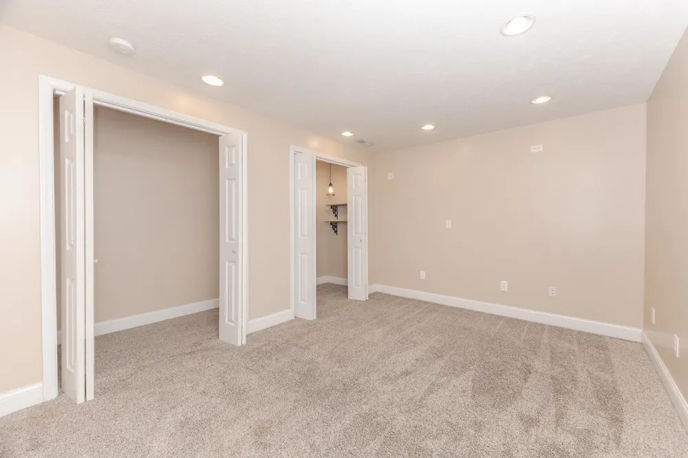 2409 Sanford Ln, Normal, IL 61761