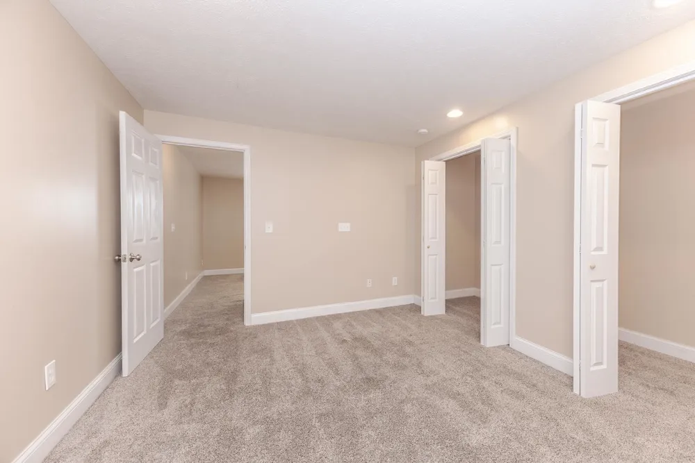 2409 Sanford Ln, Normal, IL 61761