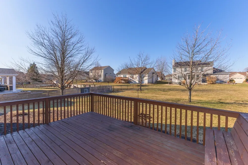 2409 Sanford Ln, Normal, IL 61761