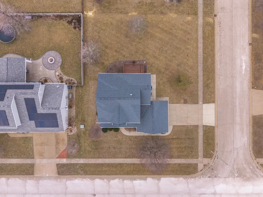 2409 Sanford Ln, Normal, IL 61761