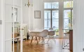 Property image gallery