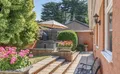 Property image gallery