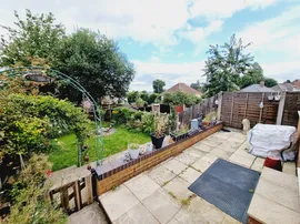 Regent Avenue, Tividale, Oldbury thumb 2