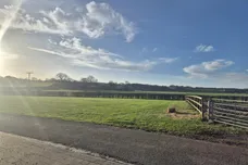 Catton Hall, Bradley Lane, FRODSHAM