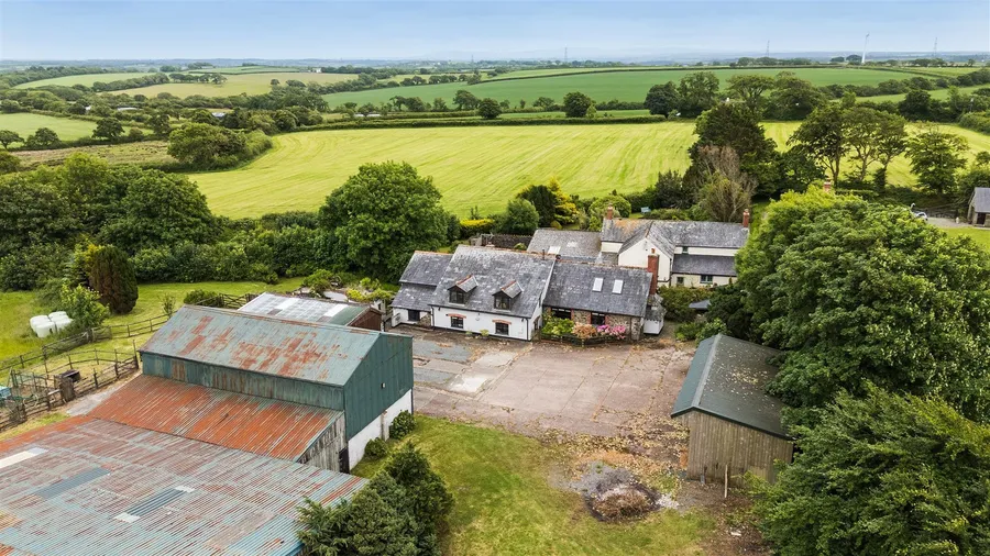 Property Image 29