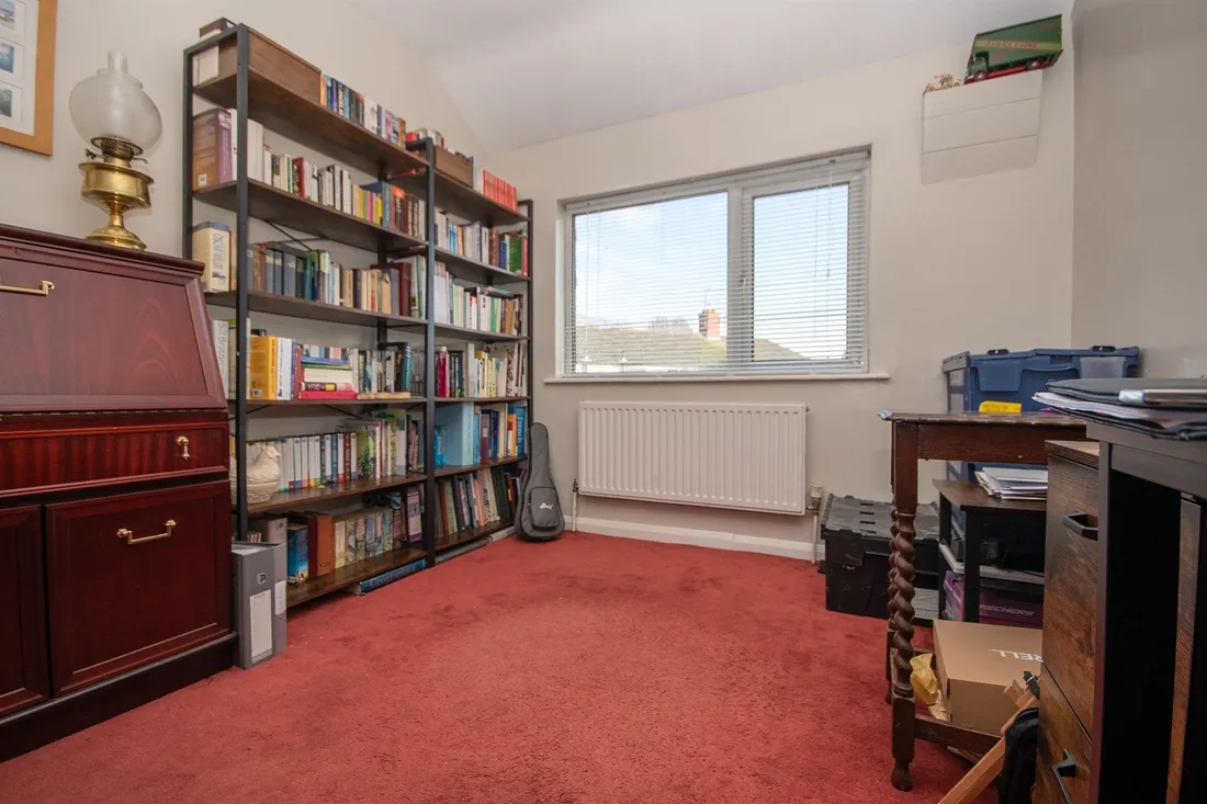 Property photo 12