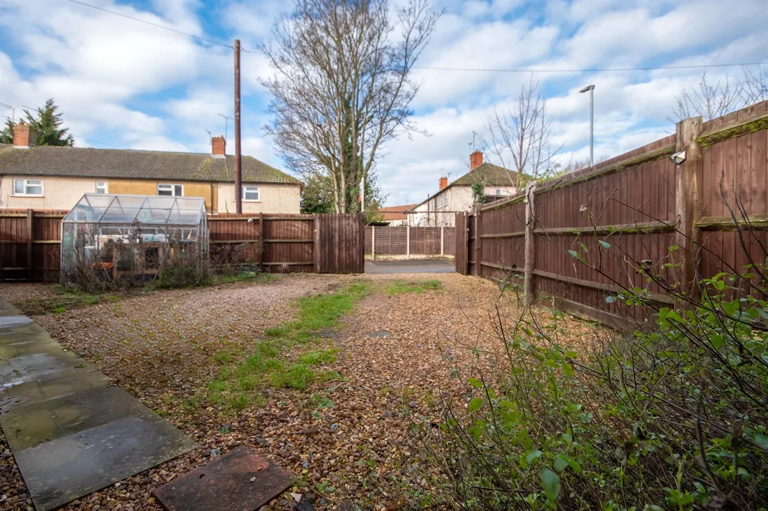 Property photo 16