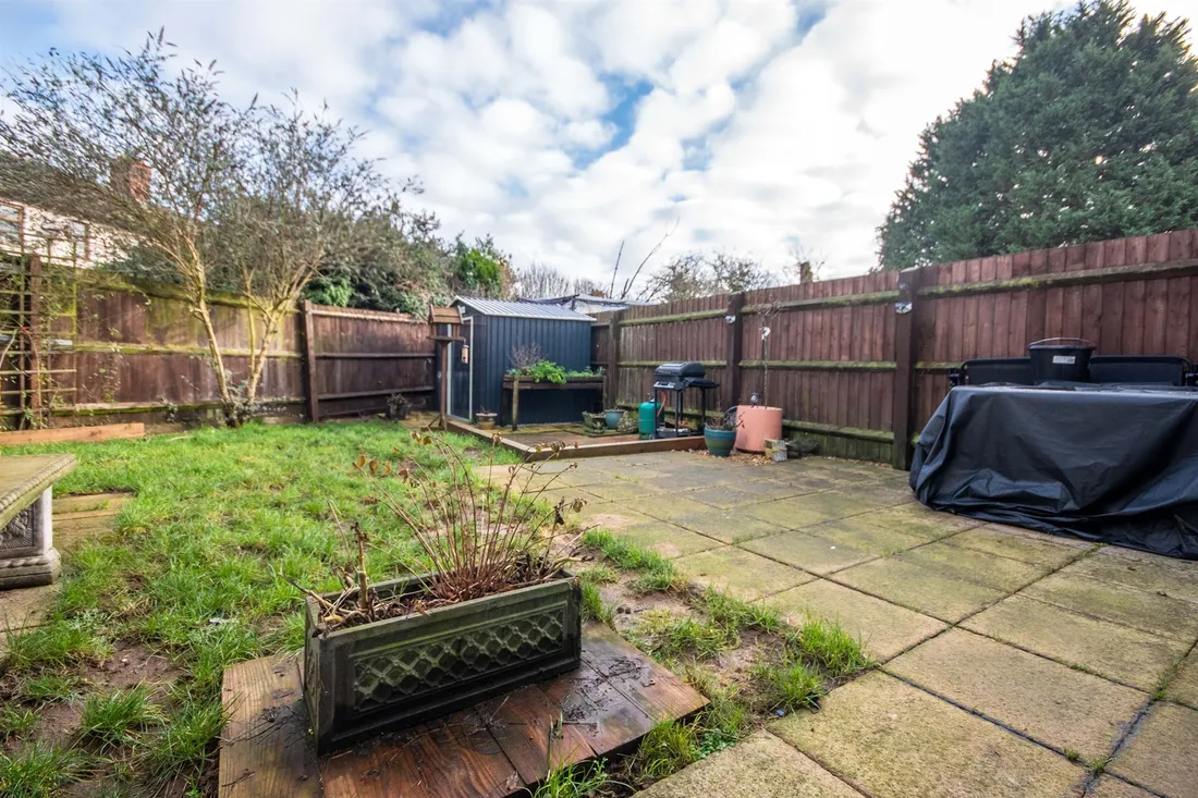 Property photo 17