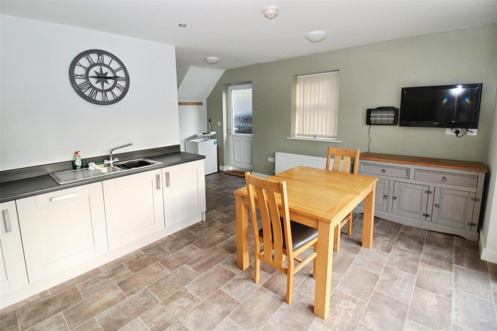 Mill House Way, Skirlaugh, Hull Image 13