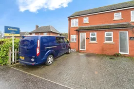 Property responsive