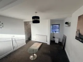 Henderson Place, Bradford thumb 3