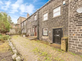 Henderson Place, Bradford photo