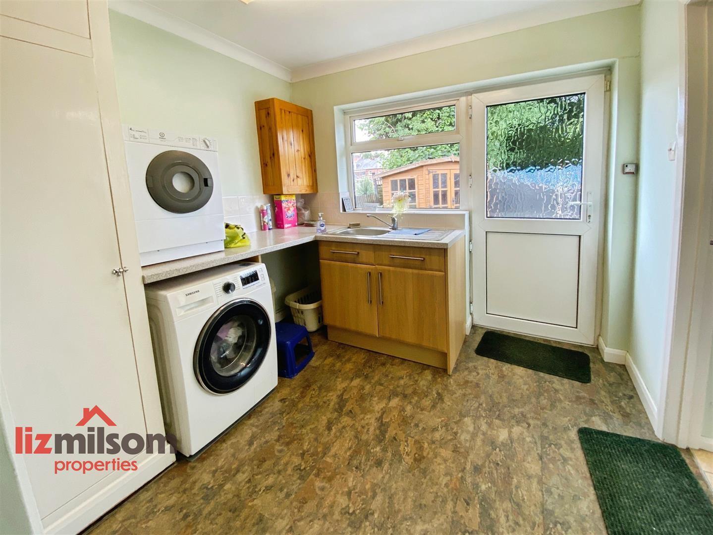 Bearwood Hill Road, Burton-On-Trent DE15 0JS Image 6