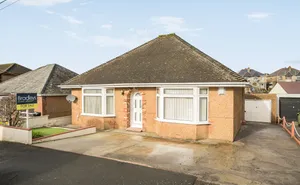 Gower Ridge Road, Plymouth, Devon, PL9 photo