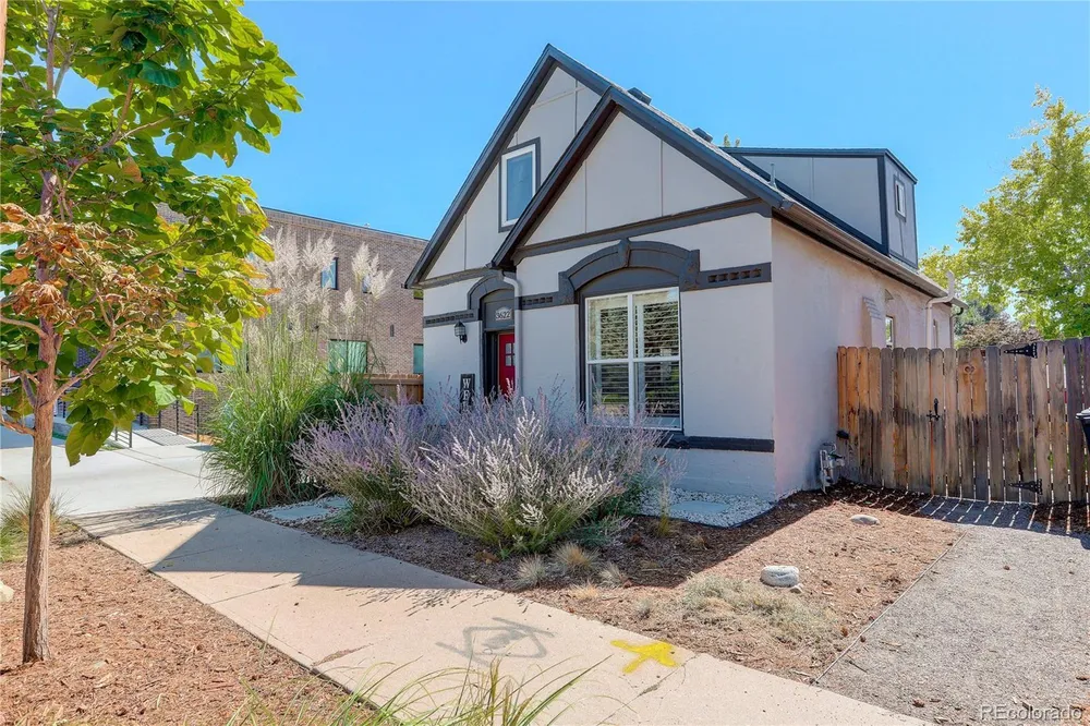 3622 W 29th Ave, Denver, CO 80211