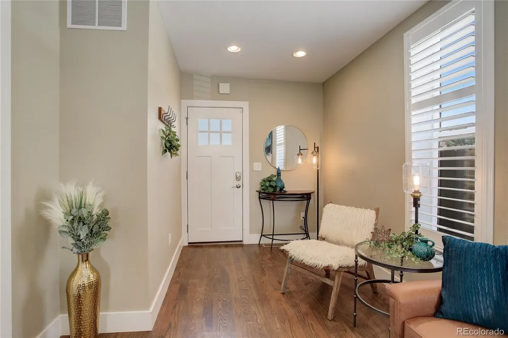3622 W 29th Ave, Denver, CO 80211