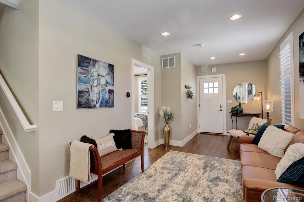 3622 W 29th Ave, Denver, CO 80211