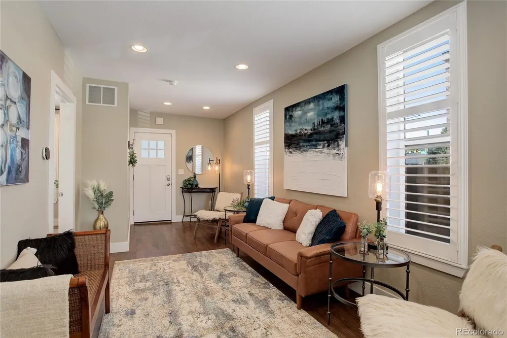 3622 W 29th Ave, Denver, CO 80211
