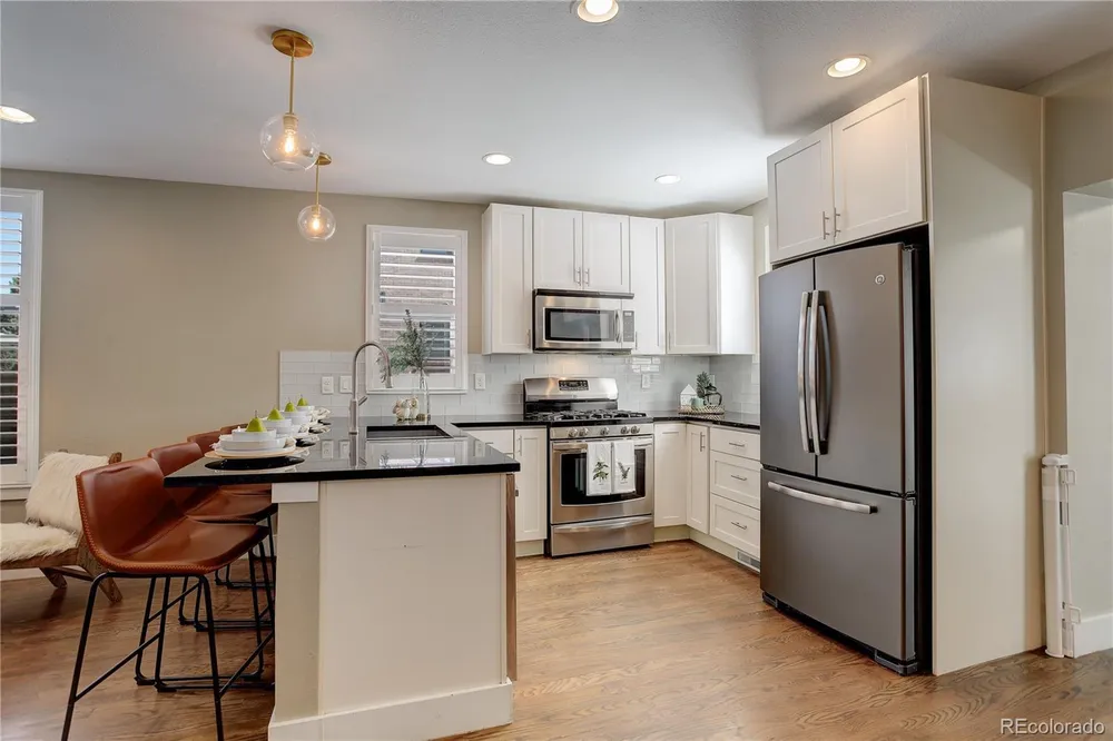 3622 W 29th Ave, Denver, CO 80211
