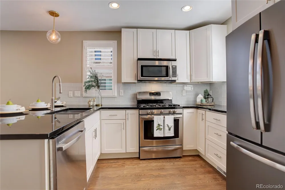 3622 W 29th Ave, Denver, CO 80211