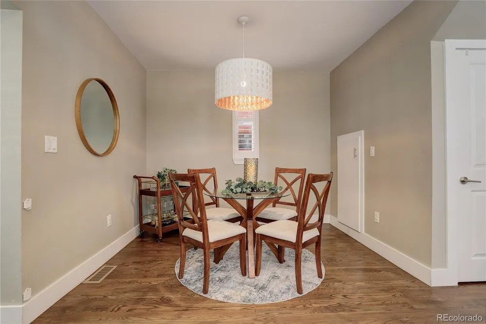 3622 W 29th Ave, Denver, CO 80211