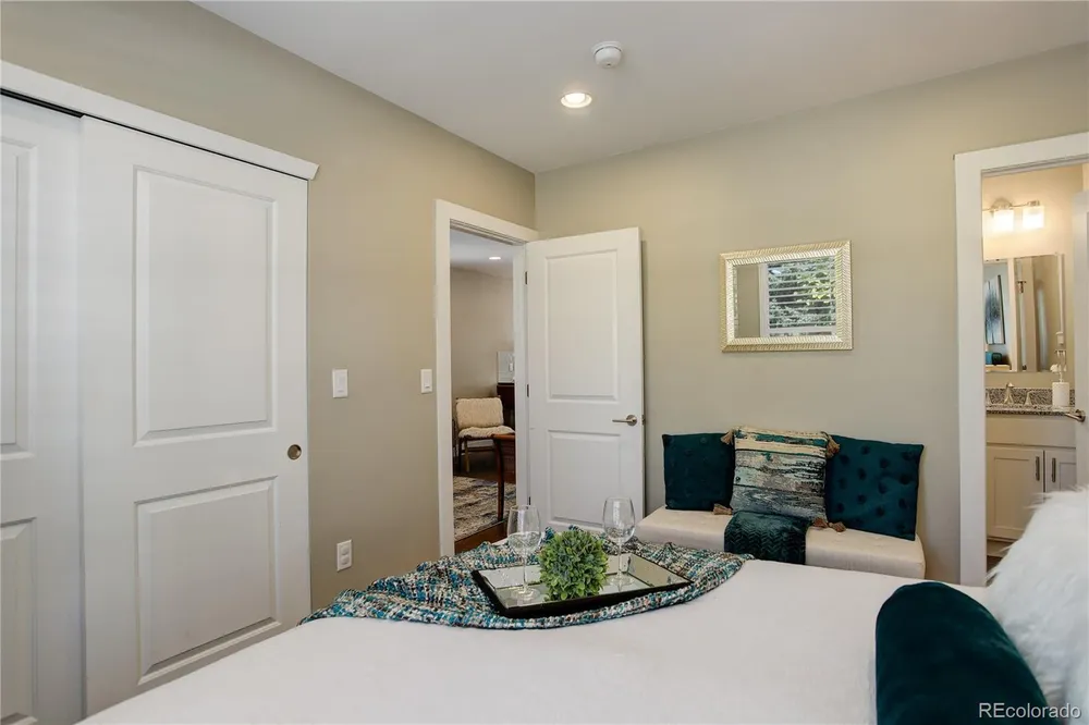 3622 W 29th Ave, Denver, CO 80211