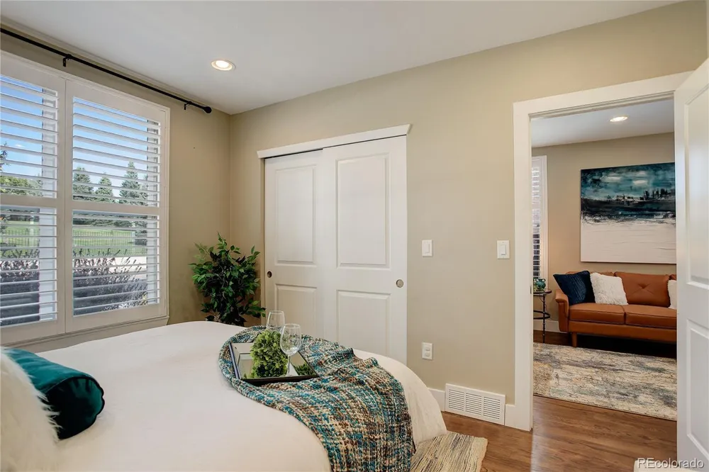 3622 W 29th Ave, Denver, CO 80211
