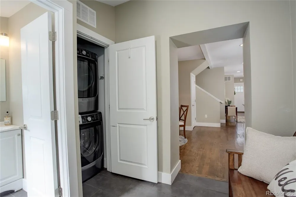 3622 W 29th Ave, Denver, CO 80211