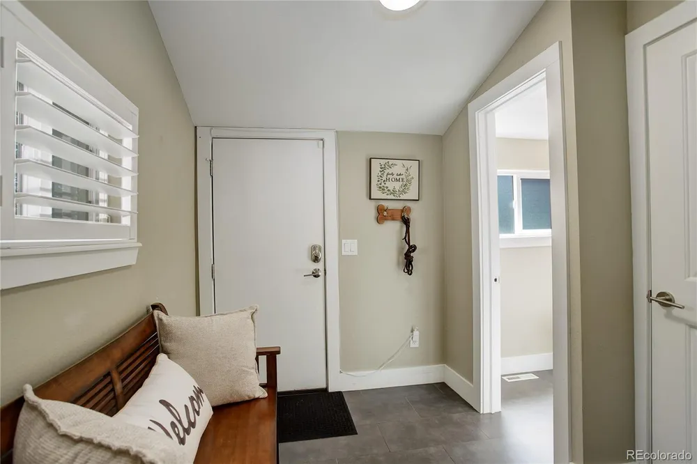 3622 W 29th Ave, Denver, CO 80211