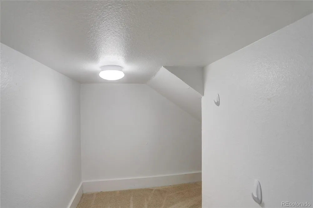 3622 W 29th Ave, Denver, CO 80211