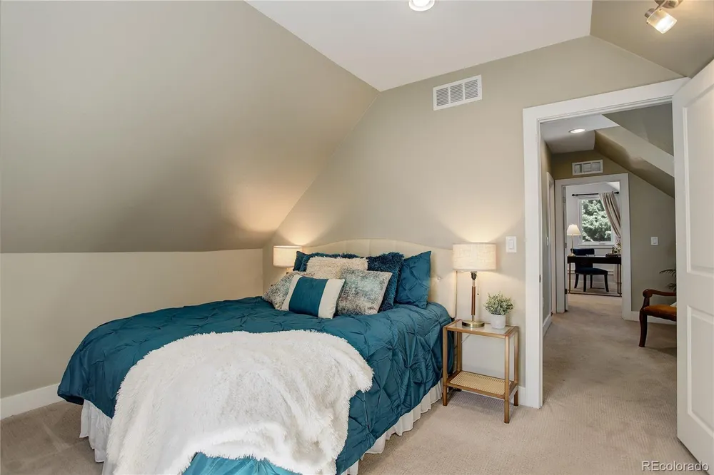 3622 W 29th Ave, Denver, CO 80211
