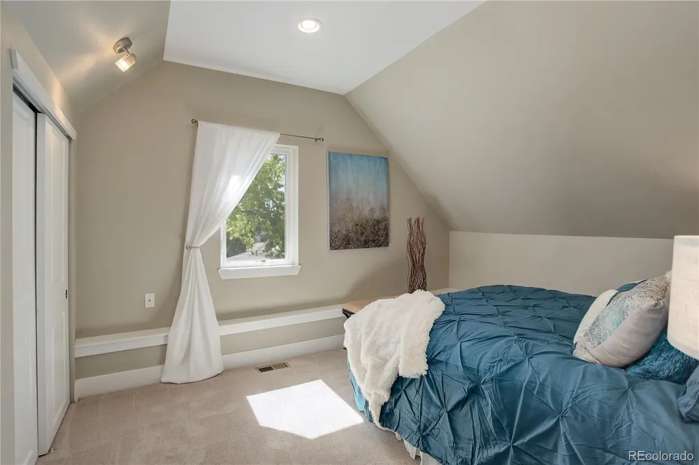 3622 W 29th Ave, Denver, CO 80211