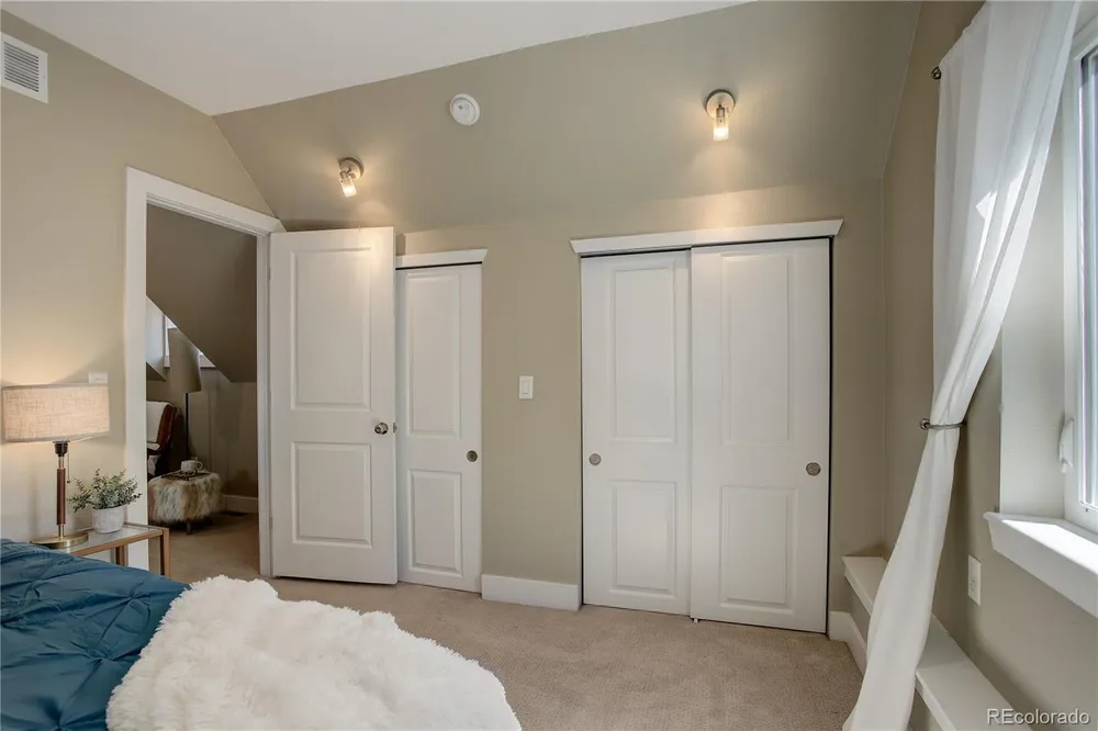 3622 W 29th Ave, Denver, CO 80211