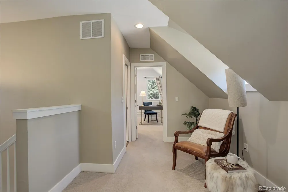 3622 W 29th Ave, Denver, CO 80211