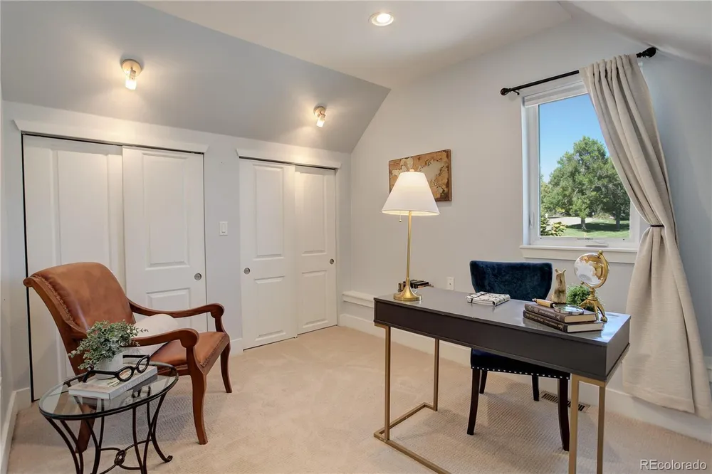 3622 W 29th Ave, Denver, CO 80211