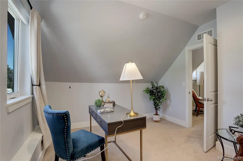 3622 W 29th Ave, Denver, CO 80211
