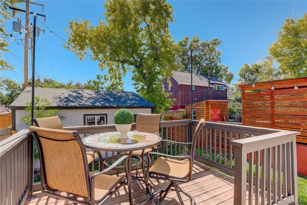 3622 W 29th Ave, Denver, CO 80211