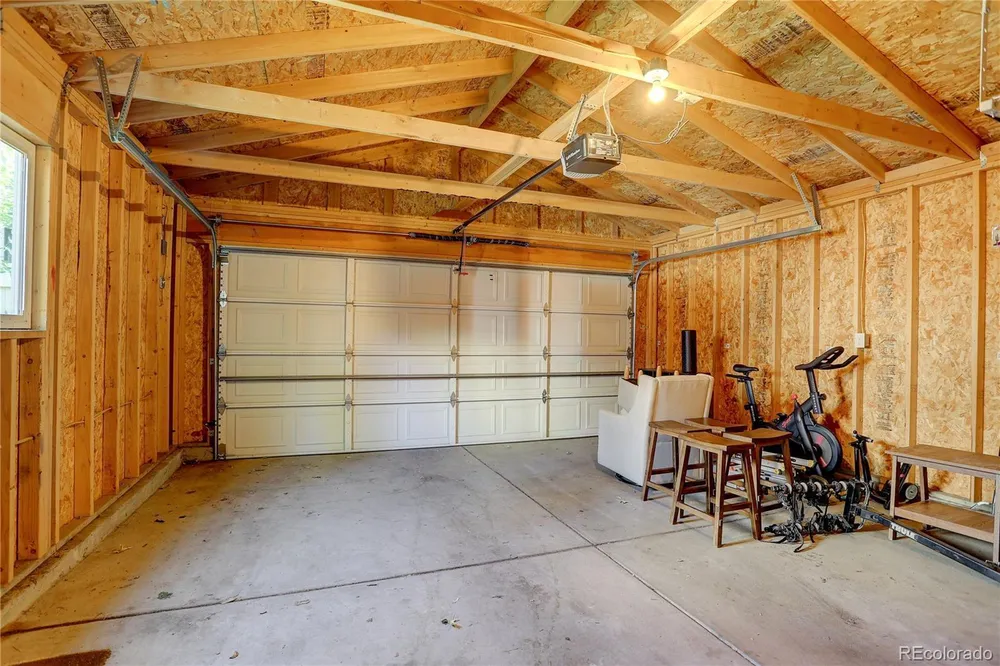 3622 W 29th Ave, Denver, CO 80211