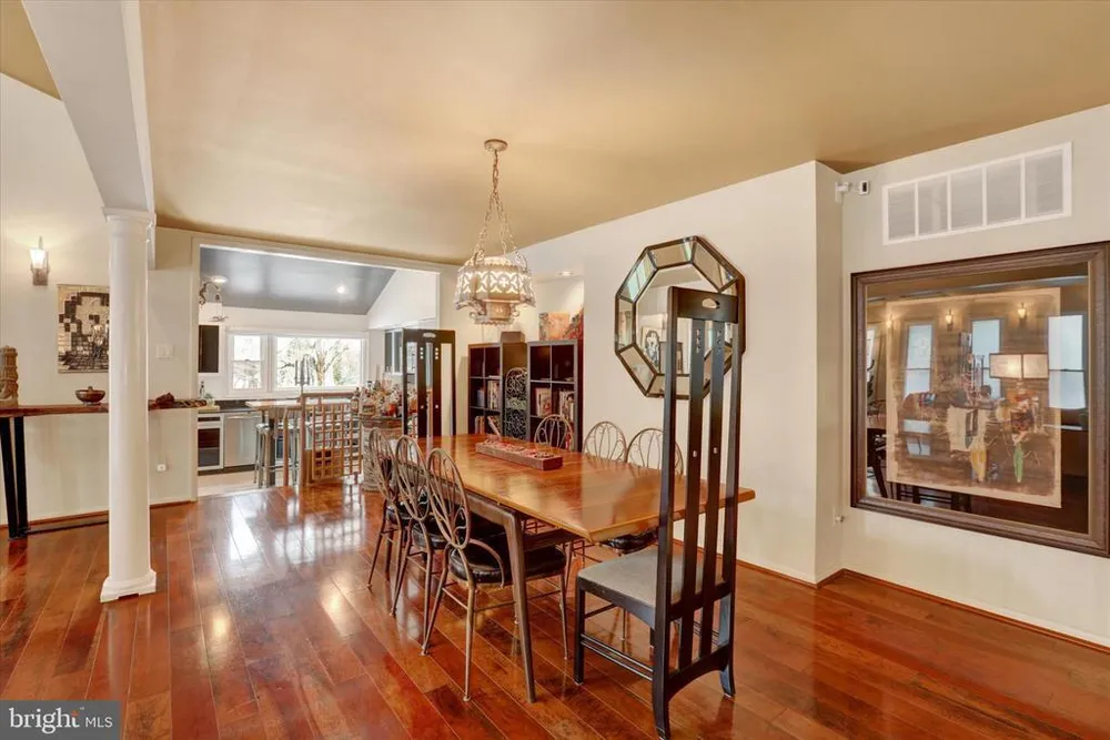 58 Sutphin Pines, Yardley, PA 19067