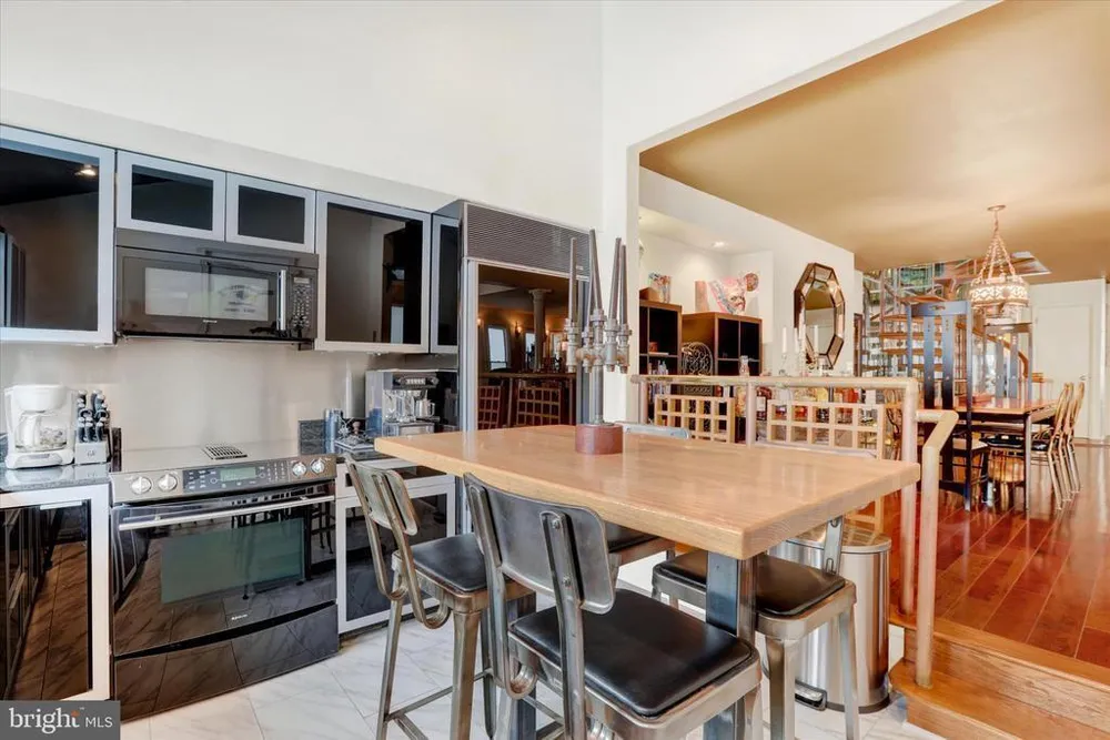 58 Sutphin Pines, Yardley, PA 19067