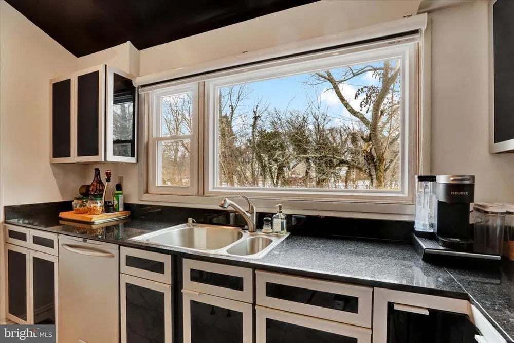58 Sutphin Pines, Yardley, PA 19067